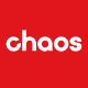 Chaos AI Enhancer