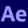 Adobe After Effects