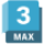 Autodesk 3ds Max