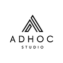 ADHOC STUDIO - CGconnect: Explore. Inspire. Grow.