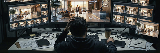 Everyone's special. Now what?